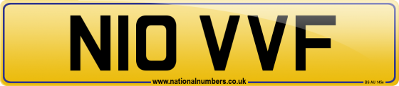 N10 VVF