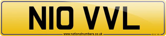 N10 VVL
