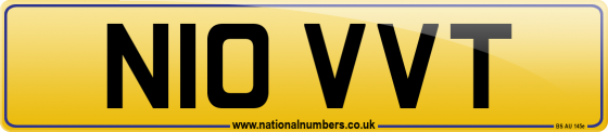 N10 VVT