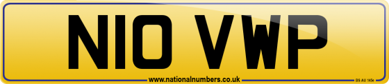 N10 VWP