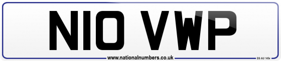 N10 VWP