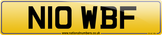 N10 WBF