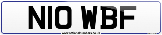 N10 WBF
