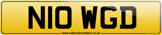 N10 WGD