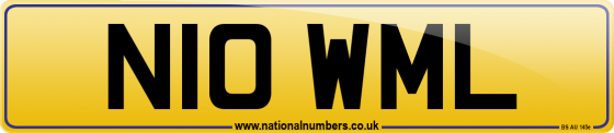 N10 WML