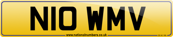N10 WMV