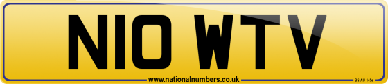 N10 WTV