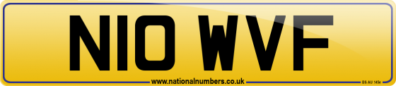 N10 WVF
