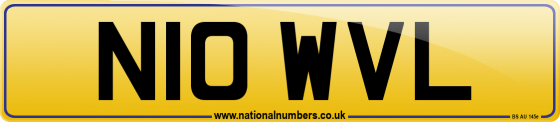 N10 WVL