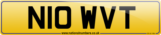 N10 WVT