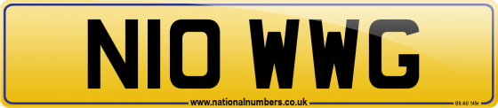 N10 WWG
