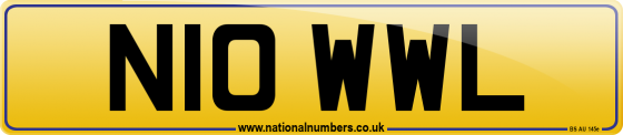 N10 WWL