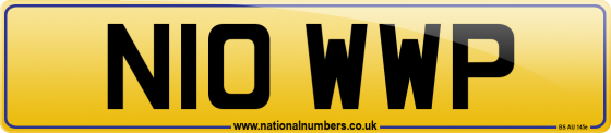 N10 WWP