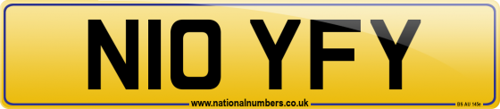 N10 YFY