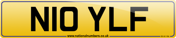 N10 YLF