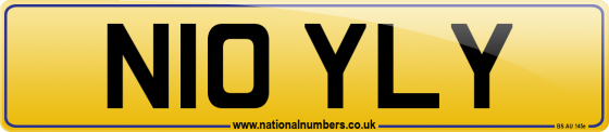 N10 YLY