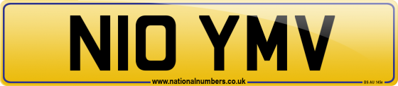 N10 YMV