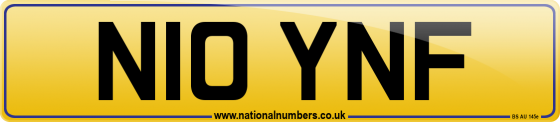 N10 YNF