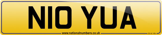 N10 YUA