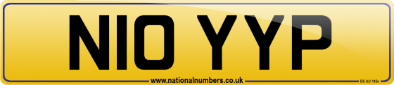N10 YYP
