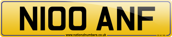 N100 ANF