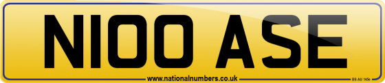 N100 ASE