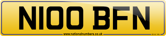 N100 BFN