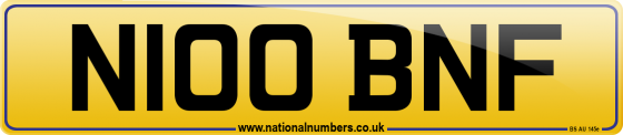 N100 BNF