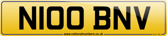 N100 BNV