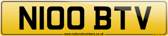 N100 BTV