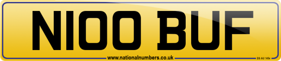 N100 BUF
