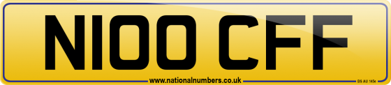 N100 CFF
