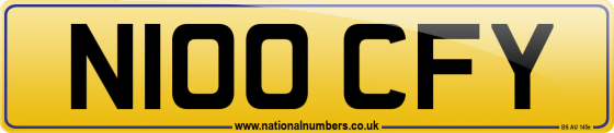 N100 CFY