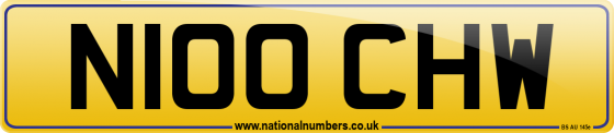N100 CHW
