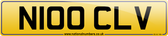 N100 CLV