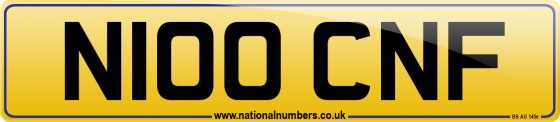 N100 CNF