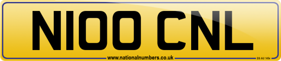 N100 CNL