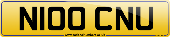 N100 CNU