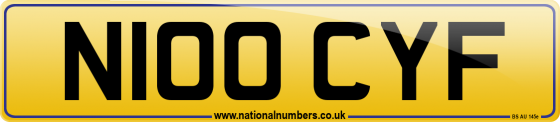 N100 CYF