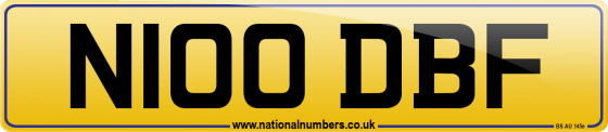 N100 DBF