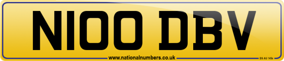 N100 DBV