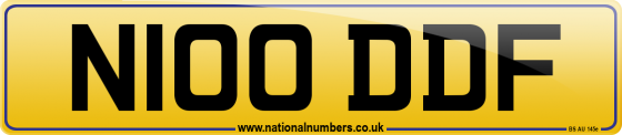N100 DDF