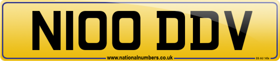 N100 DDV