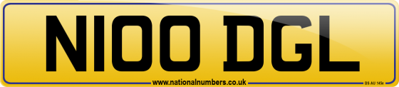 N100 DGL