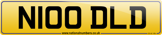 N100 DLD