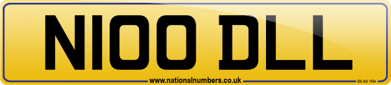 N100 DLL