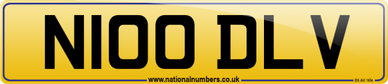 N100 DLV