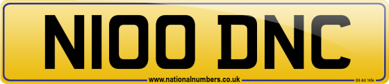 N100 DNC