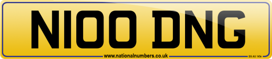 N100 DNG