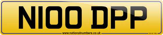 N100 DPP